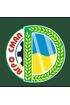Павло
