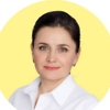 Наталія Вікторівна Гриценко