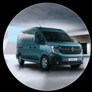 Про продавец Віталій Про продавец Віталій