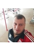 Юрій