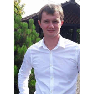 Про продавець Ivan