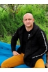 Євгеній Євгеній
