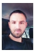 Олександр Олександр