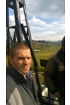 Олександр Олександр
