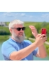 Сергей Сергей