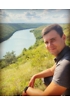 Василь Василь