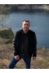Владимир Владимир