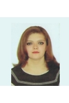 Риелтор Галина
