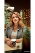Анна Олексіївна