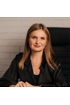 Анна Анатоліївна Шепітько