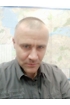 Сергей Милькин