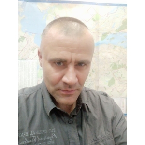 Сергей Милькин