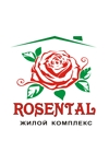 Продавець ЖК Розенталь Одесса