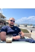Андрей Андрей