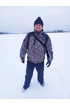 Олександр Олександр