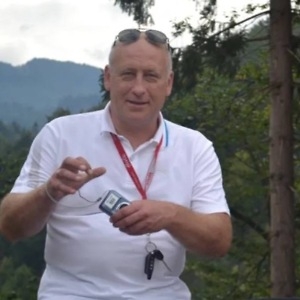 Про продавец Олександр Євгенійович