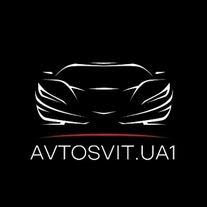 Про продавец Andrey