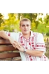 Andrii Andrii