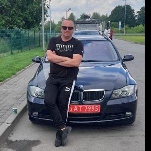 Про продавець Костя Про продавець Костя