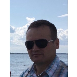 Про продавец Микола