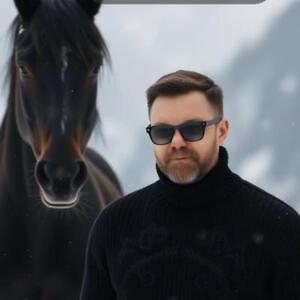 Про продавец Юрий