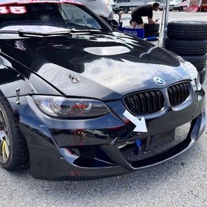 Про продавец Тарас Юрійович