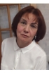 Ася Олександрівна Олександрівна