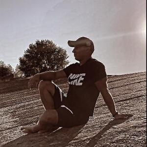 Про продавец Олександр Іванович Шкляр