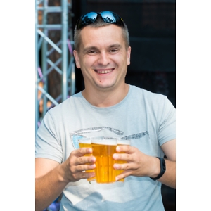 Про продавец Сергій Олександрович Яковлєв Про продавец Сергій Олександрович Яковлєв