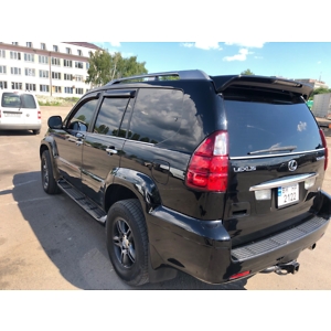 Про продавец Вадик Мереуца