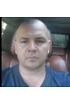 Sergey