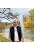 Николай