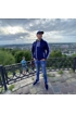Евгений Евгений