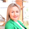 Тетяна Гудзенко
