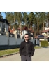 Владислав Анатолійович Кузьменко