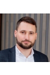 Сергей Евгеньевич Макейченко Сергей Евгеньевич Макейченко