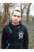 Георгий Георгий