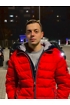Михаил Михаил