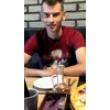 user photo