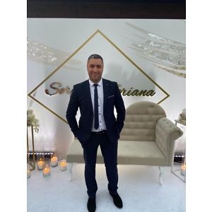 Про продавец Sasha Юрьевич Грибенников