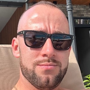 Про продавец Володимир