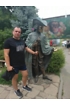 Сергей Иванович