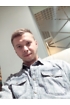 Александр Александр