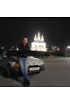 Сергей Александрович Голобородько