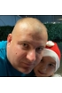 Анатолій