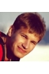 Дмитрий Дмитрий