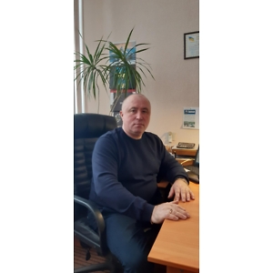 Про продавец Володимир Володимирович Никончук Про продавец Володимир Володимирович Никончук