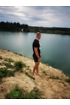 Дмитро Дмитро
