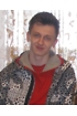 Вітя Вітя