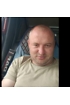 Андрій
